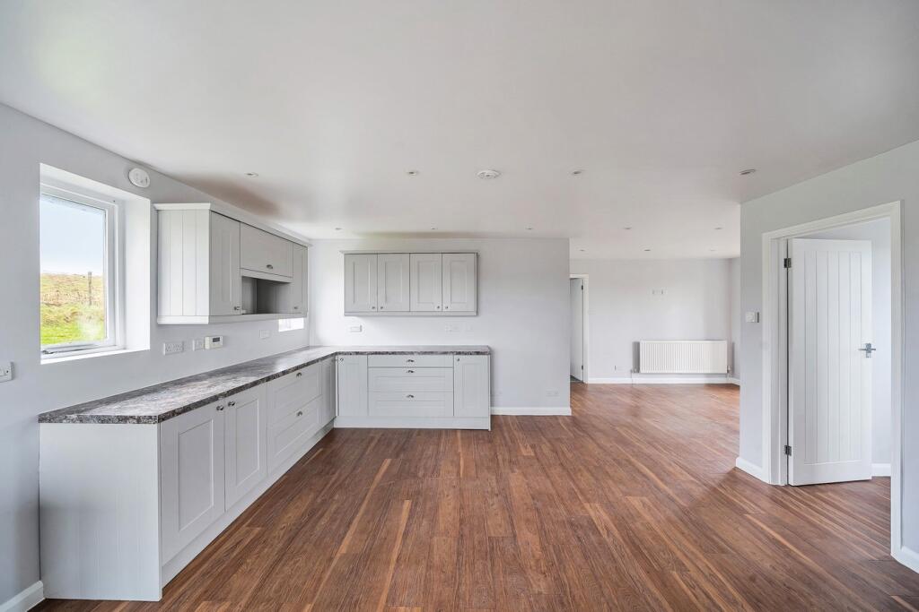 Additional image 14 of Priddy, Wells, BA5