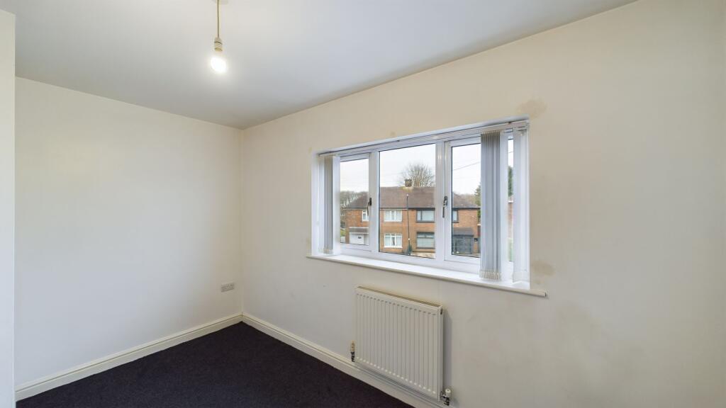 Additional image 10 of Collinfield Rise, Bradford, BD6