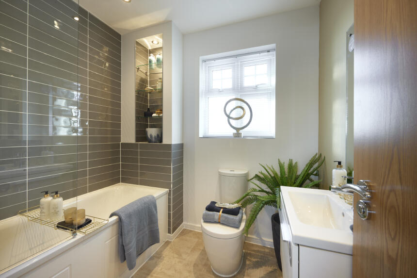 Additional image 4 of Roman Road,
Blackburn,
BB1 2LB