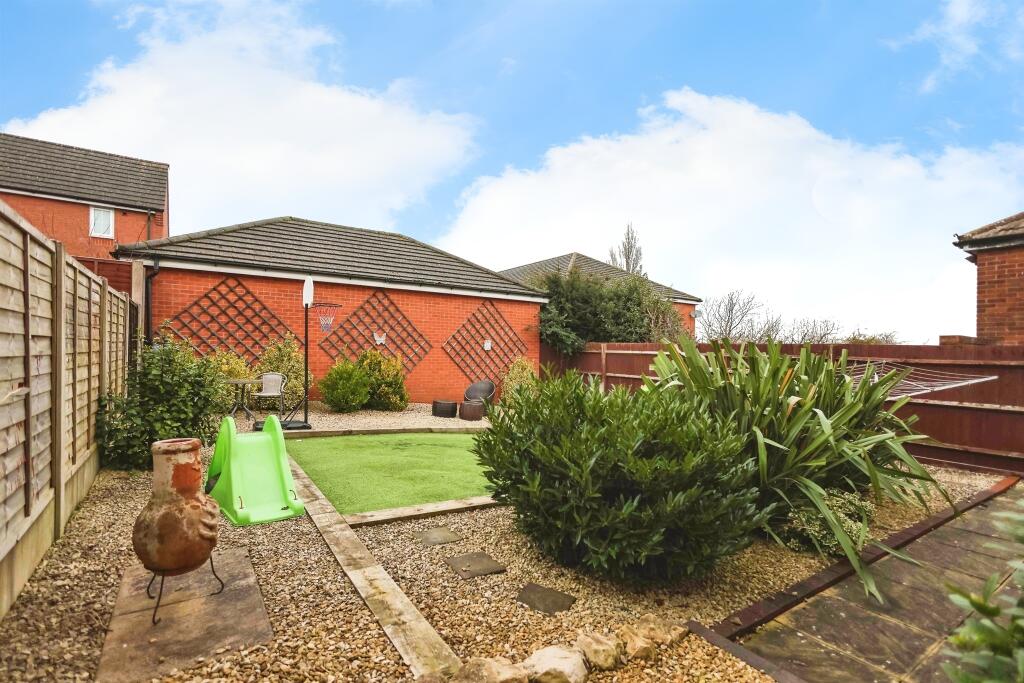 Additional image 13 of Regent Road, Tividale, Oldbury