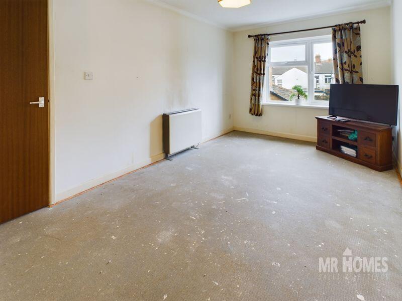 Additional image 7 of Western Court, Conway Road, Pontcanna, Cardiff, CF11 9NU