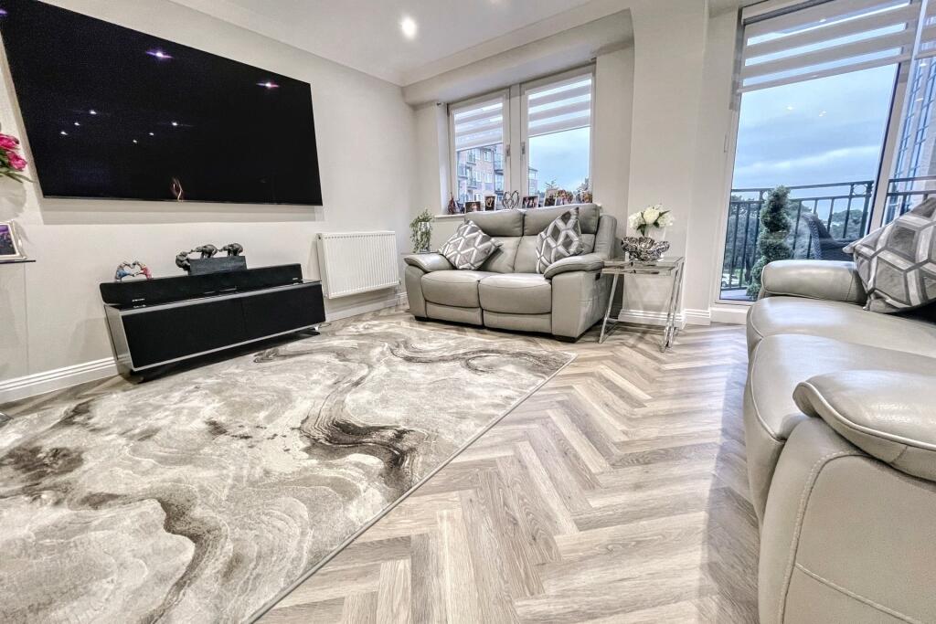 Additional image 15 of East Cliff