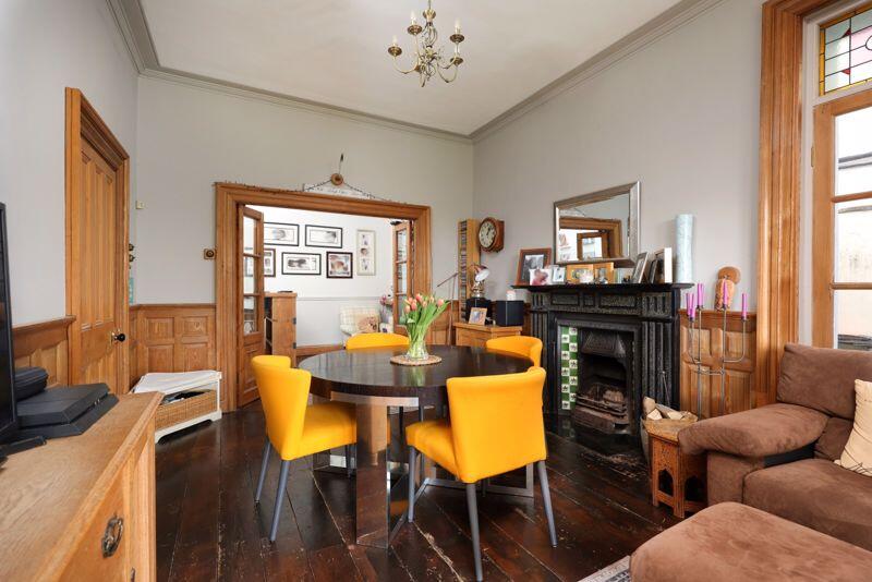 Additional image 6 of Redland Park | Redland