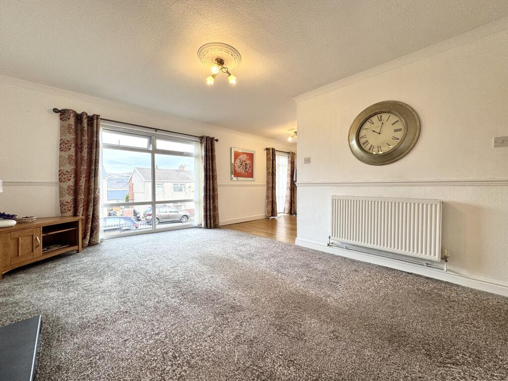 Additional image 20 of Laurel Close, Aberdare