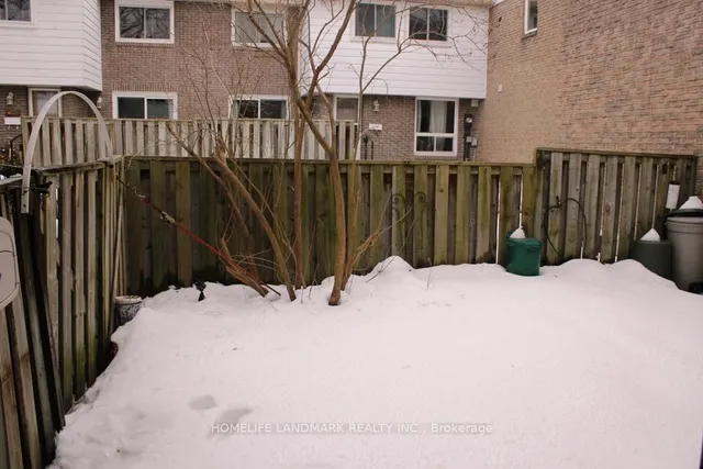 Additional image 16 of 71 Rock Fernway Way