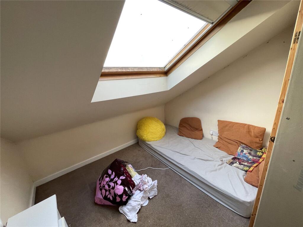 Additional image 18 of Cull Close, Poole, Dorset, BH12