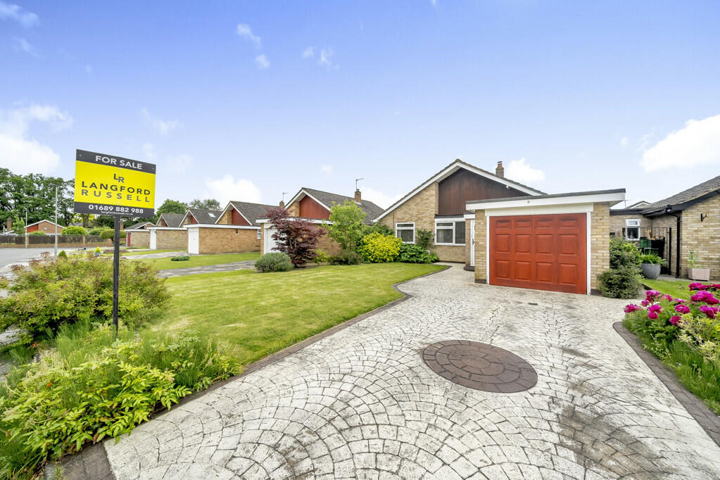 Additional image 20 of Wistaria Close, Orpington