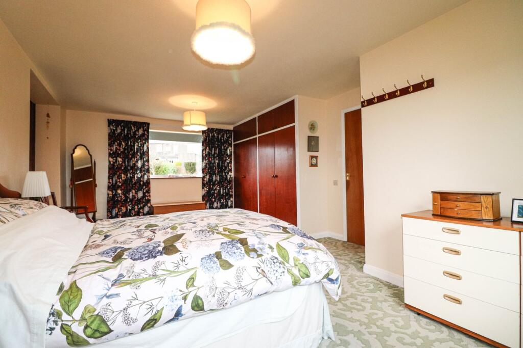 Additional image 17 of Crookey, Aspatria, Wigton, CA7