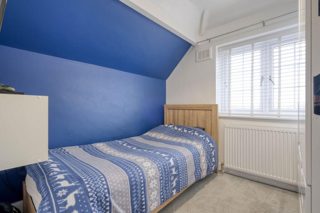 Additional image 14 of Romsley Close, Rednal, Birmingham, B45 9UX