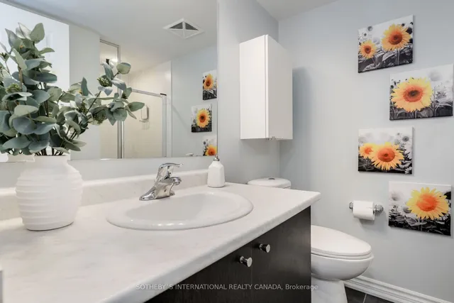 Additional image 24 of 50 Carnation Ave Unit 148