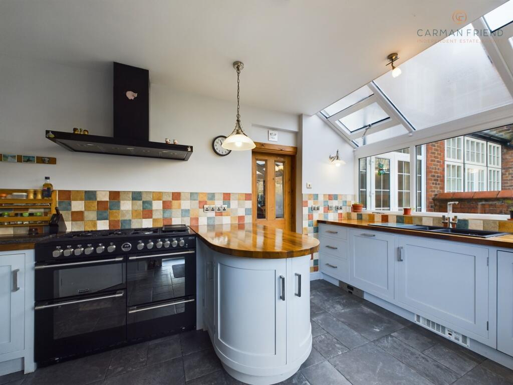 Additional image 3 of Shavington Avenue, Hoole, CH2