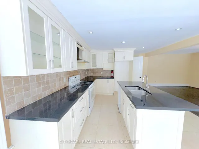 Additional image 10 of 22 Nottingham Cres