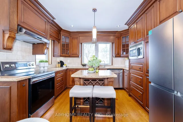 Additional image 14 of 39 Addison Cres