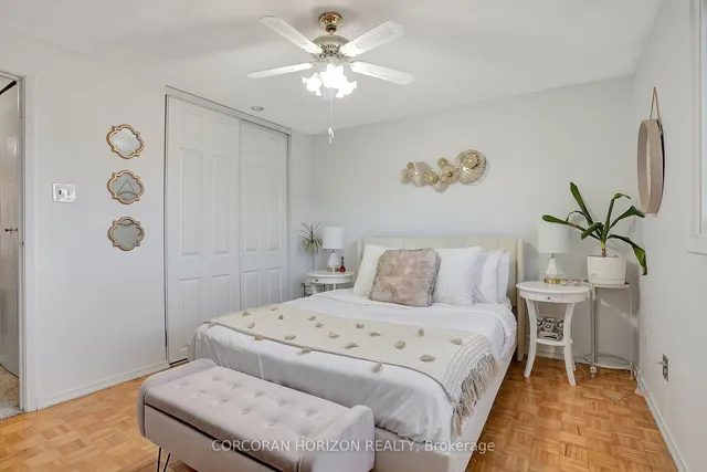 Additional image 22 of 280 Thaler Ave Unit 33