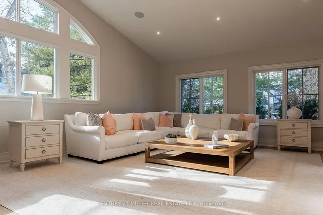 Additional image 4 of 1310 Duncan Rd