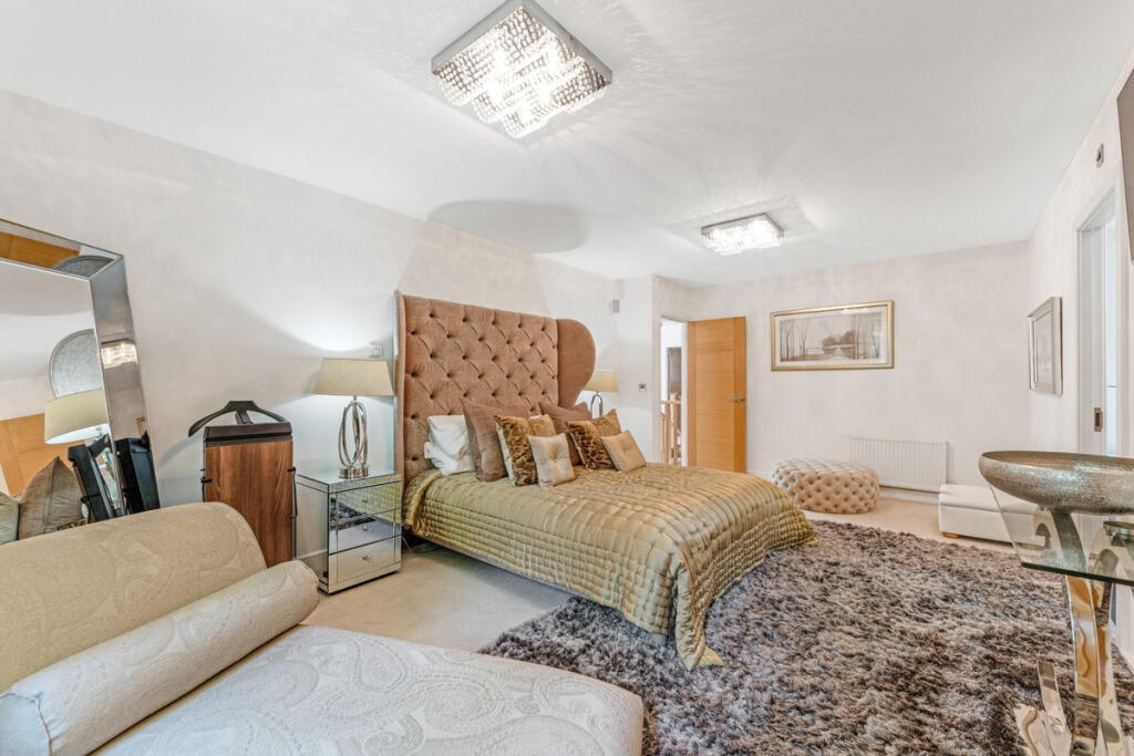 Additional image 19 of Grace Church Way, Sutton Coldfield, B73