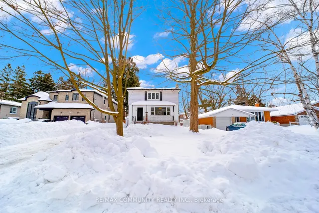 Additional image 2 of 15 Cree Ave