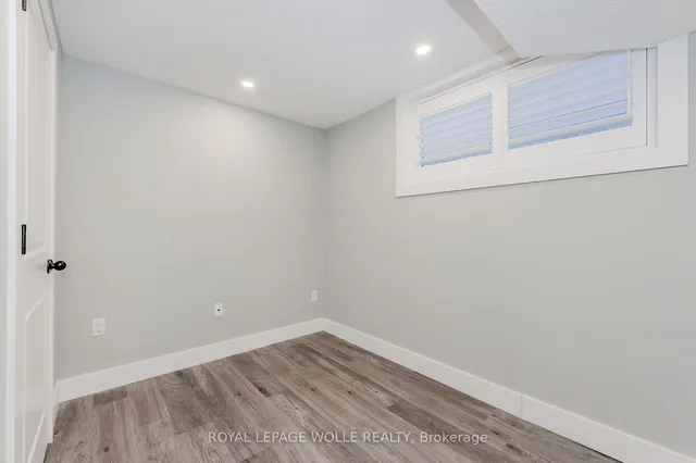 Additional image 31 of 204 Cranbrook St