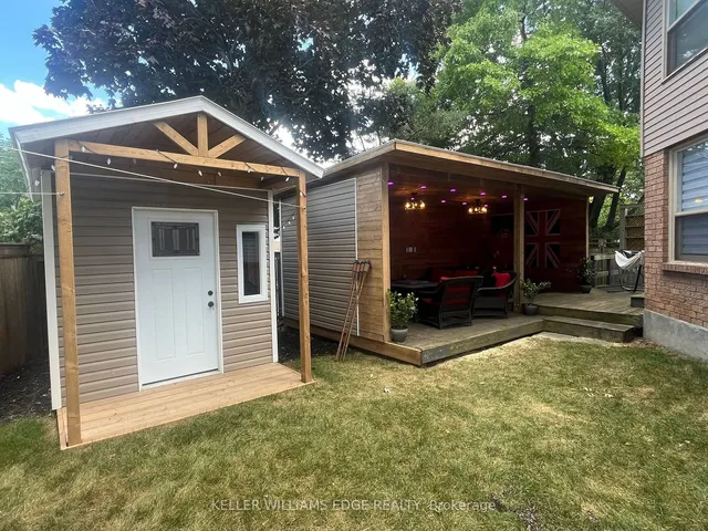 Additional image 32 of 2218 Vista Dr