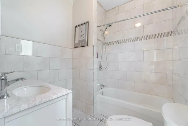 Additional image 20 of 73 Hope Ave