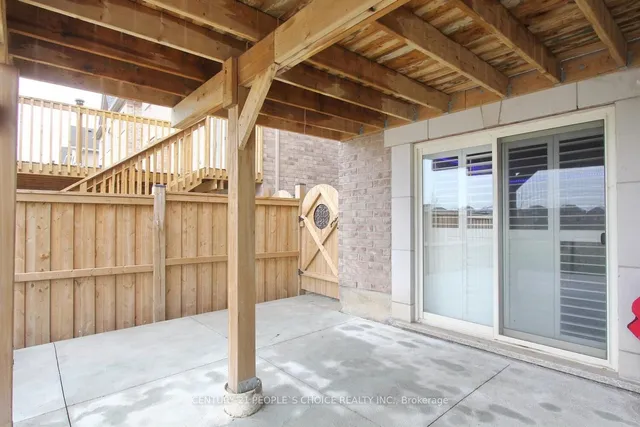 Additional image 20 of 67 Pellegrino Rd