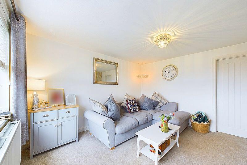 Additional image 2 of Griffin Close, Frizington