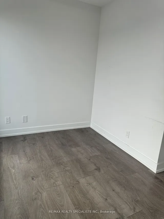 Additional image 24 of 225 Veterans Dr Unit 703