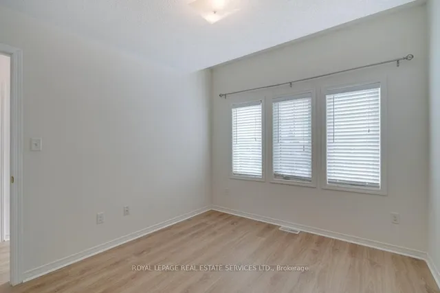 Additional image 30 of 4797 Thomas Alton Blvd