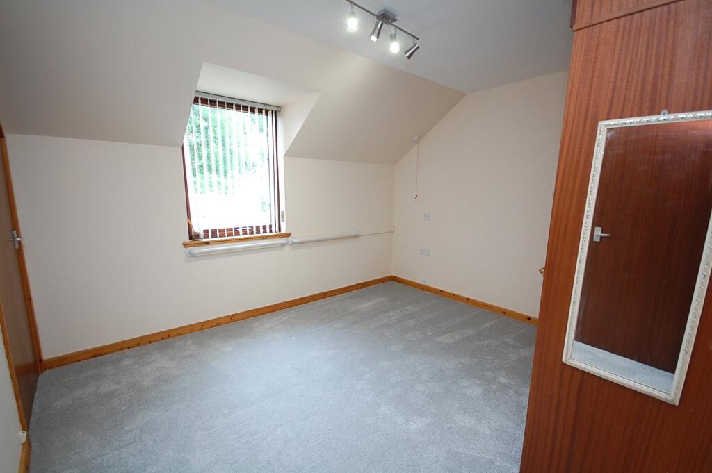 Additional image 6 of Mosman Gardens, Hilton, Aberdeen, AB24