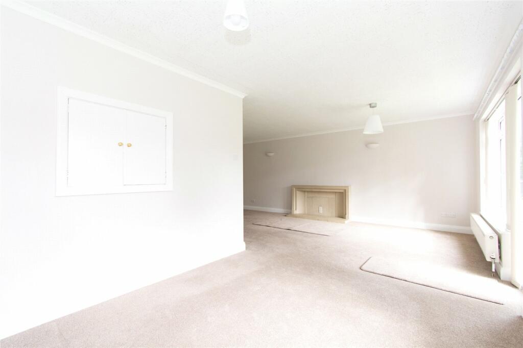 Additional image 20 of Grosvenor Road, Bournemouth, Dorset, BH4