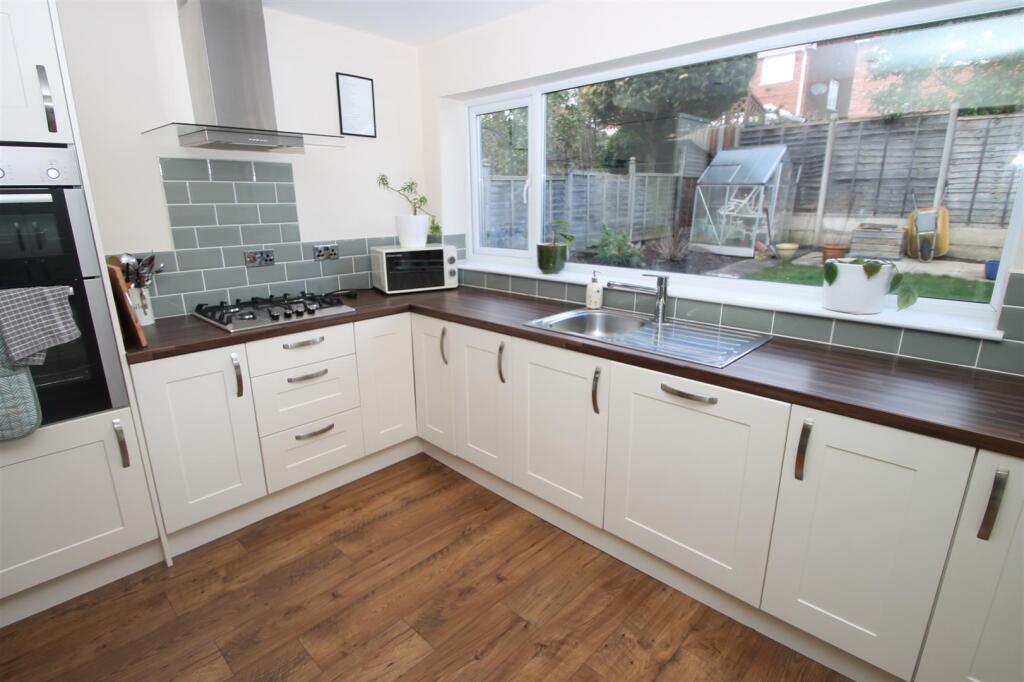 Additional image 9 of Broadway Avenue, Halesowen