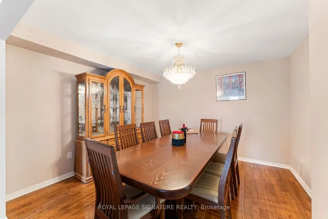 Additional image 10 of 49 Henry Welsh Dr