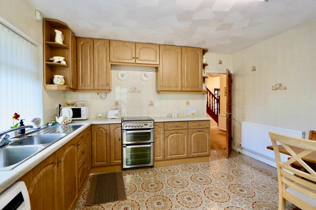 Additional image 12 of Gellideg Heights, Maesycwmmer, CF82