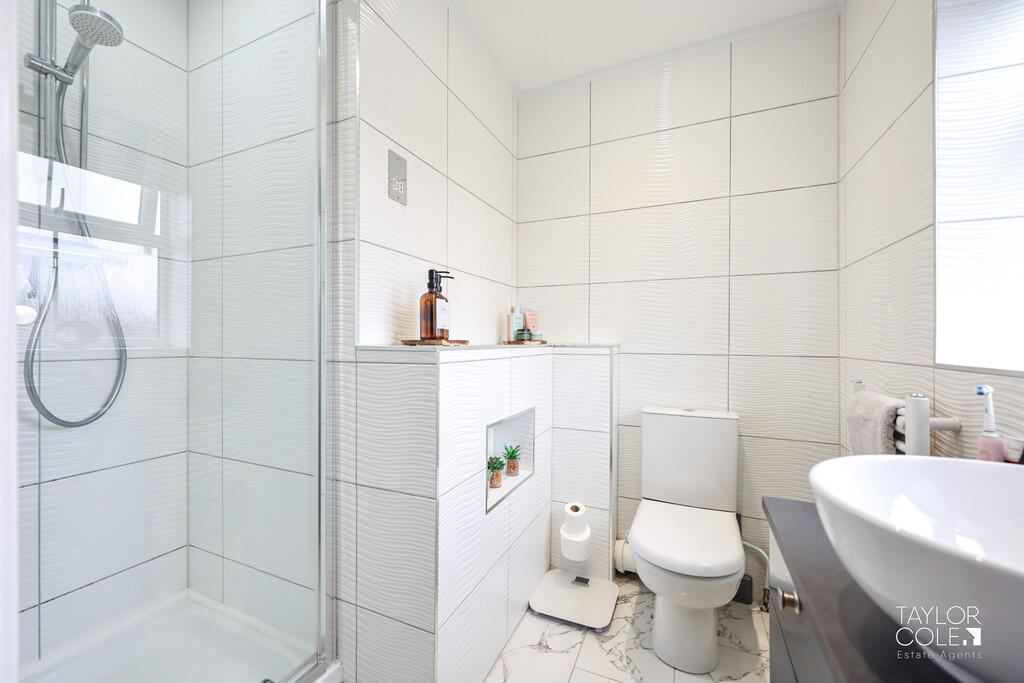 Additional image 19 of Seafield, Amington