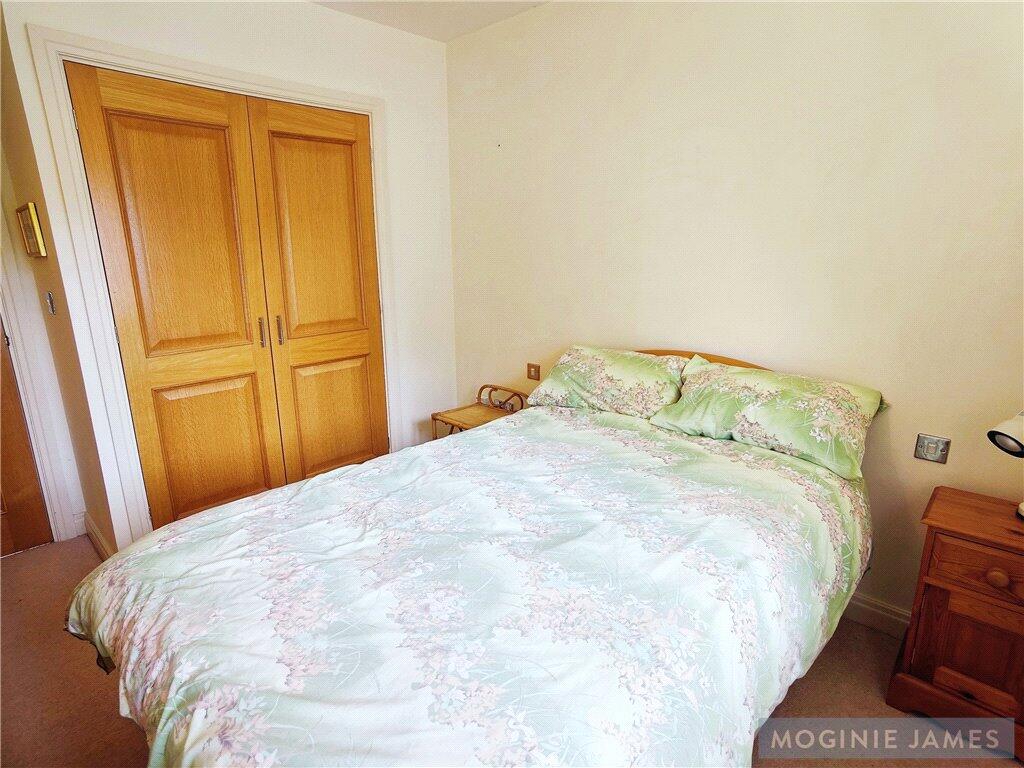 Additional image 11 of Cyncoed Gardens, Cardiff