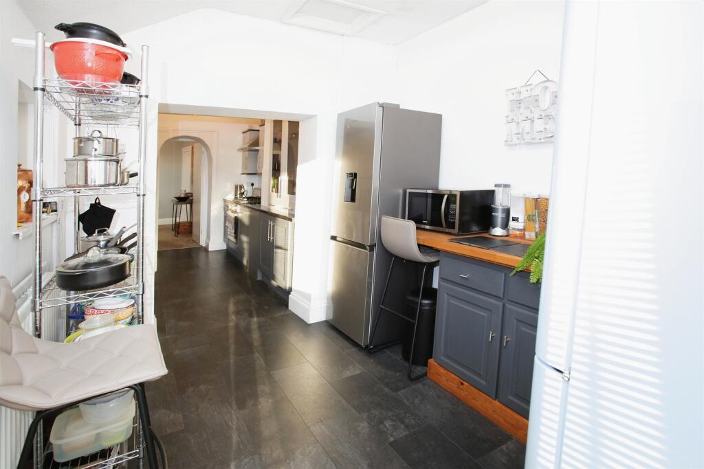 Additional image 8 of Pandy Road, Bedwas, Caerphilly