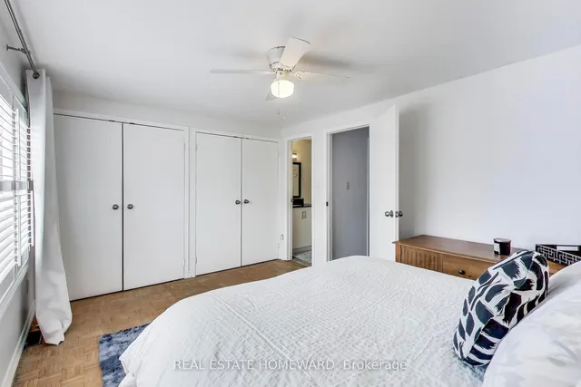 Additional image 20 of 301 Bridletowne Circ Unit 21