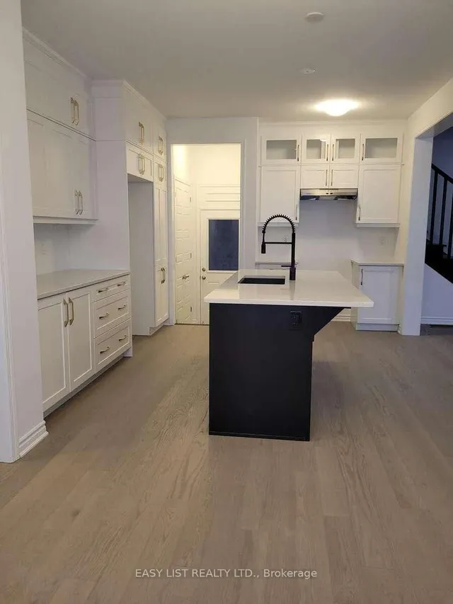 Additional image 11 of 1377 Lily Cres