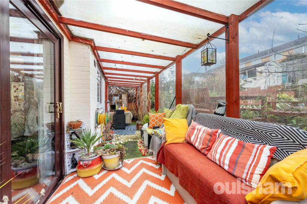 Additional image 16 of Tredington Close, Redditch, Worcestershire, B98