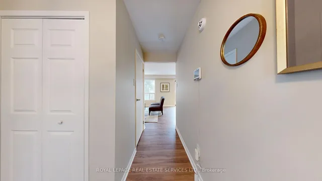 Additional image 5 of 26 Innisfree Crt