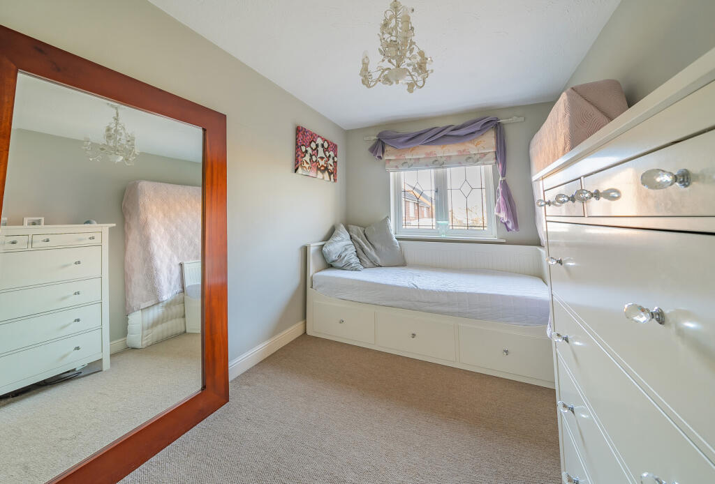 Additional image 19 of Bishop Road, Emersons Green, Bristol, South Gloucestershire, BS16