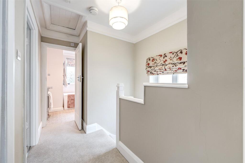 Additional image 18 of Ardsheal Close, Worthing, West Sussex, BN14