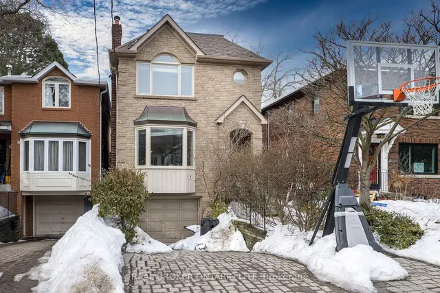 Additional image 28 of 258 Douglas Ave