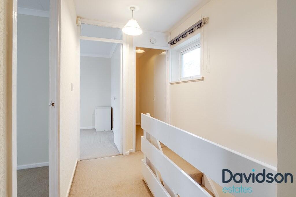 Additional image 19 of Bristol Road, Edgbaston, Birmingham