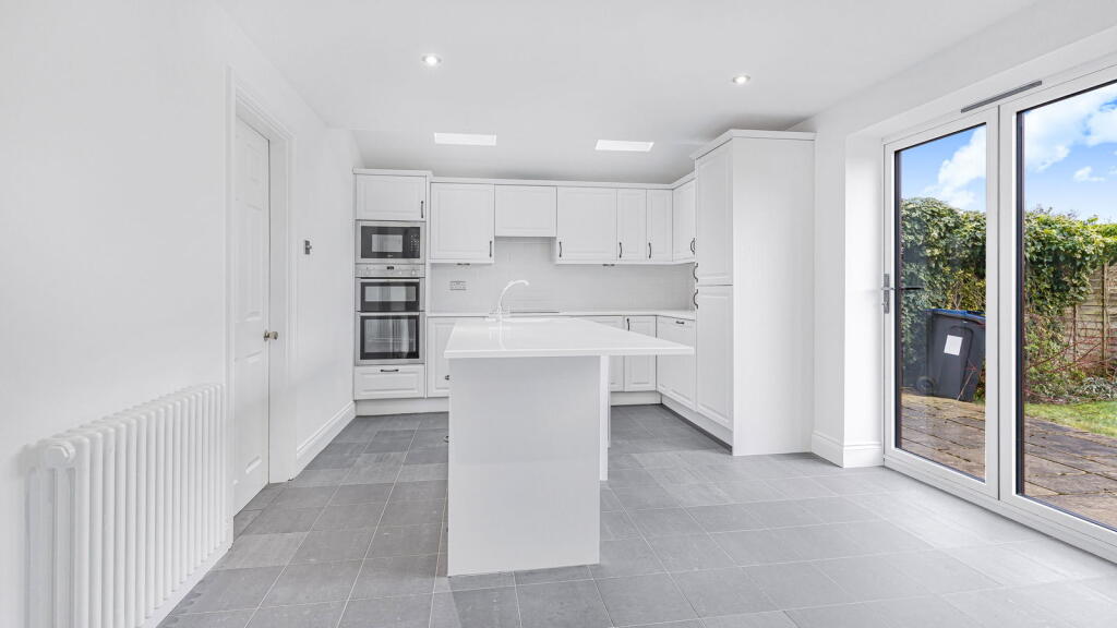 Additional image 2 of Becket Close, Four Oaks