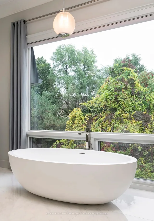 Additional image 22 of 101 Old Colony Rd