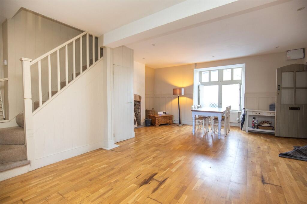 Additional image 9 of Henbury Road, Blaise, Bristol, BS10