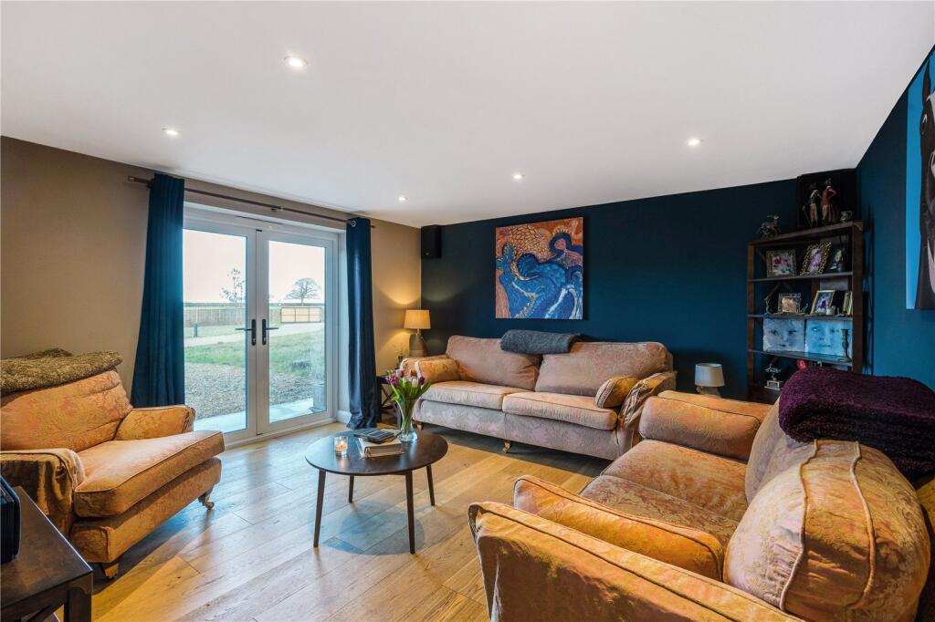Additional image 7 of Alveston Road, Old Down, Bristol, BS32