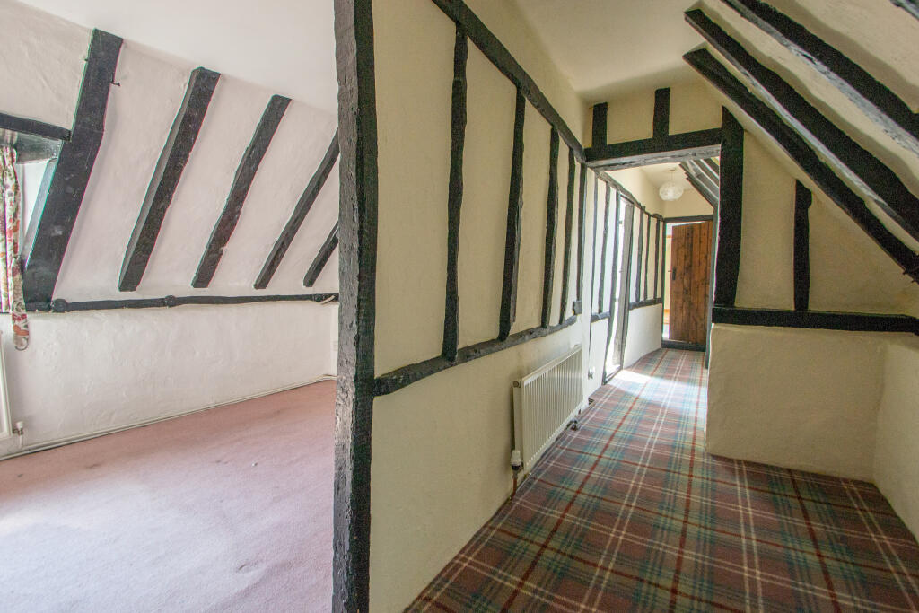 Additional image 19 of Rectory Road, Kedington