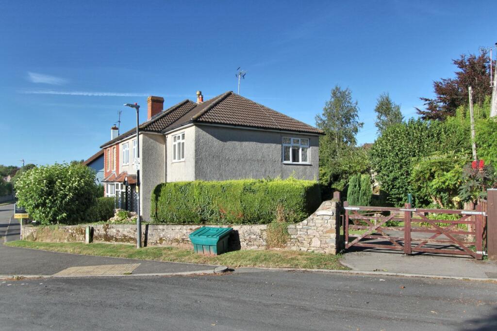 Additional image 6 of Sibland Road, Thornbury, South Gloucestershire, BS35
